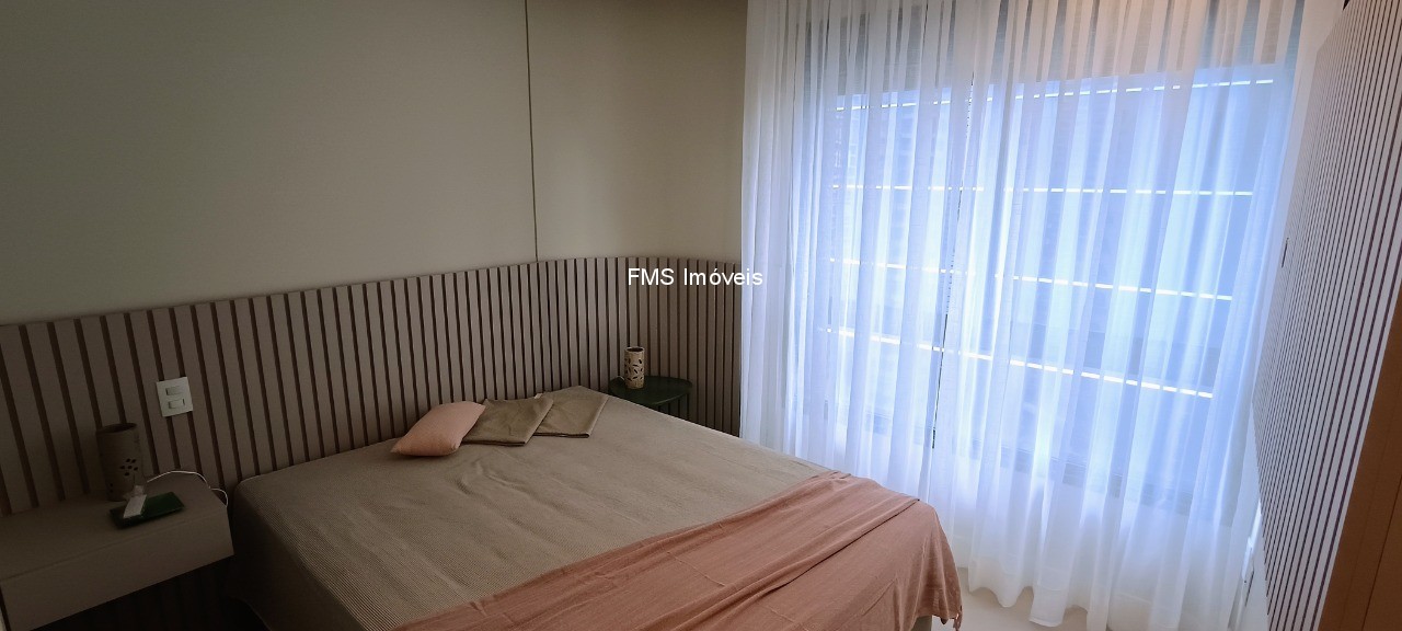 Apartamento, 2 quartos, 134 m² - Foto 30