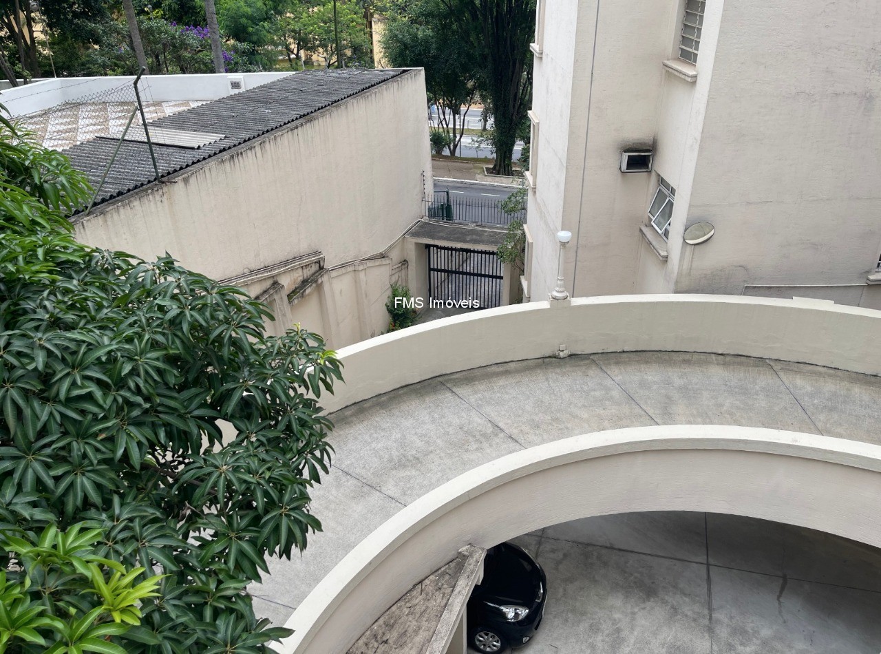 Apartamento, 3 quartos, 260 m² - Foto 22