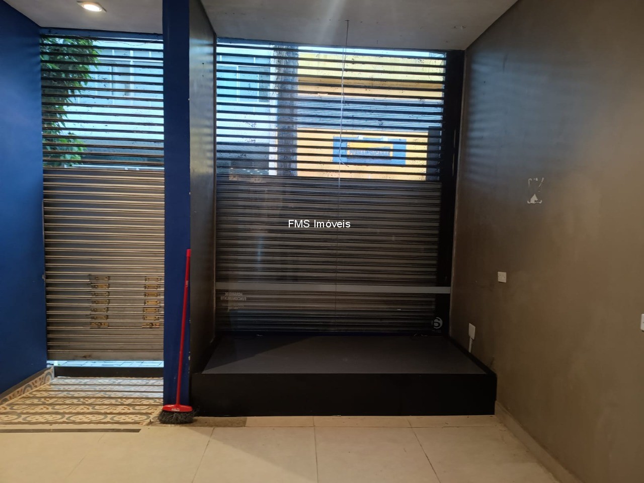 Loja-Salão, 470 m² - Foto 23