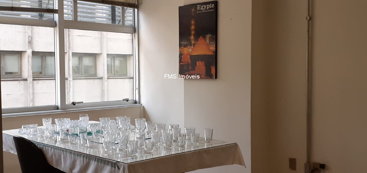 Sala-Conjunto, 167 m² - Foto 40