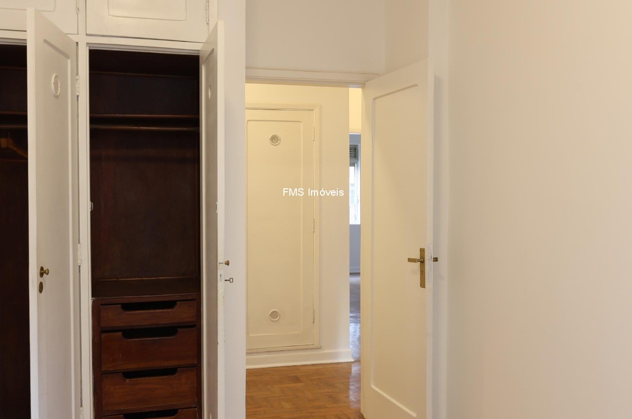Apartamento, 3 quartos, 123 m² - Foto 27