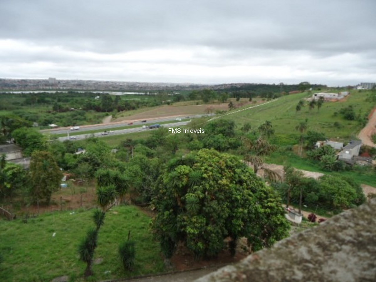 Depósito-Galpão, 7800 m² - Foto 6