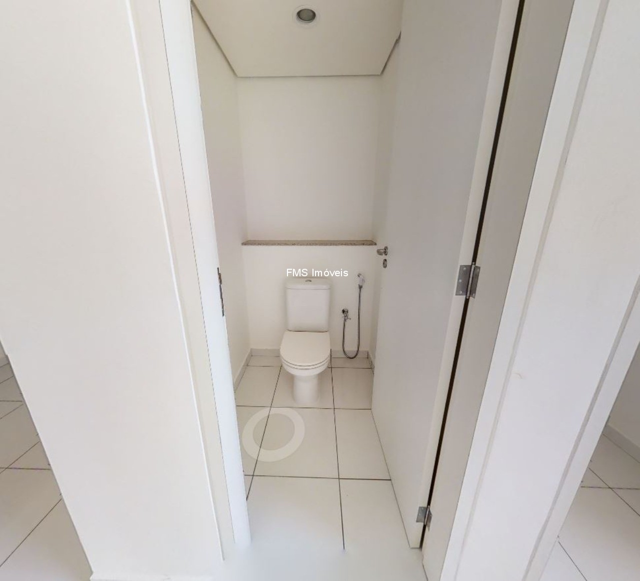 Sala-Conjunto, 250 m² - Foto 17