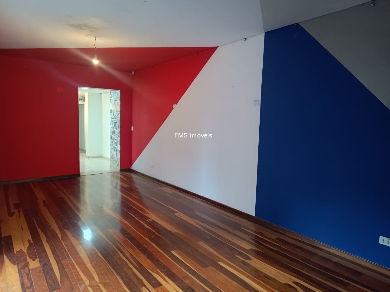 Loja-Salão, 470 m² - Foto 47