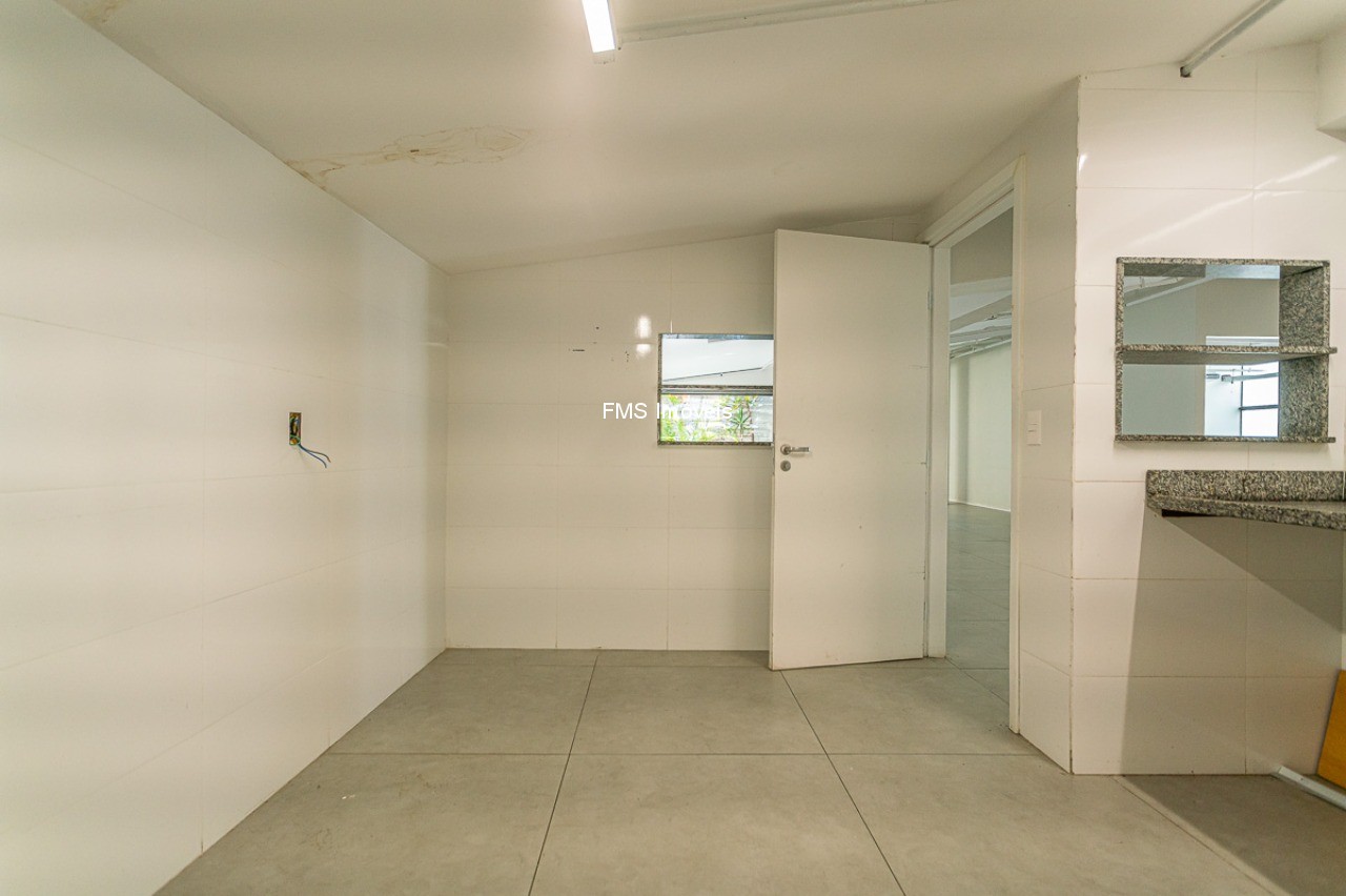 Prédio Inteiro - Foto 67