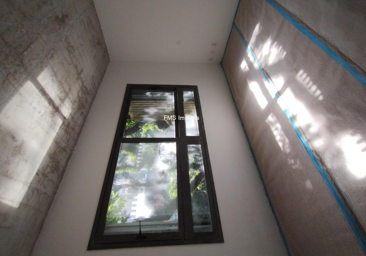 Apartamento, 2 quartos, 195 m² - Foto 16