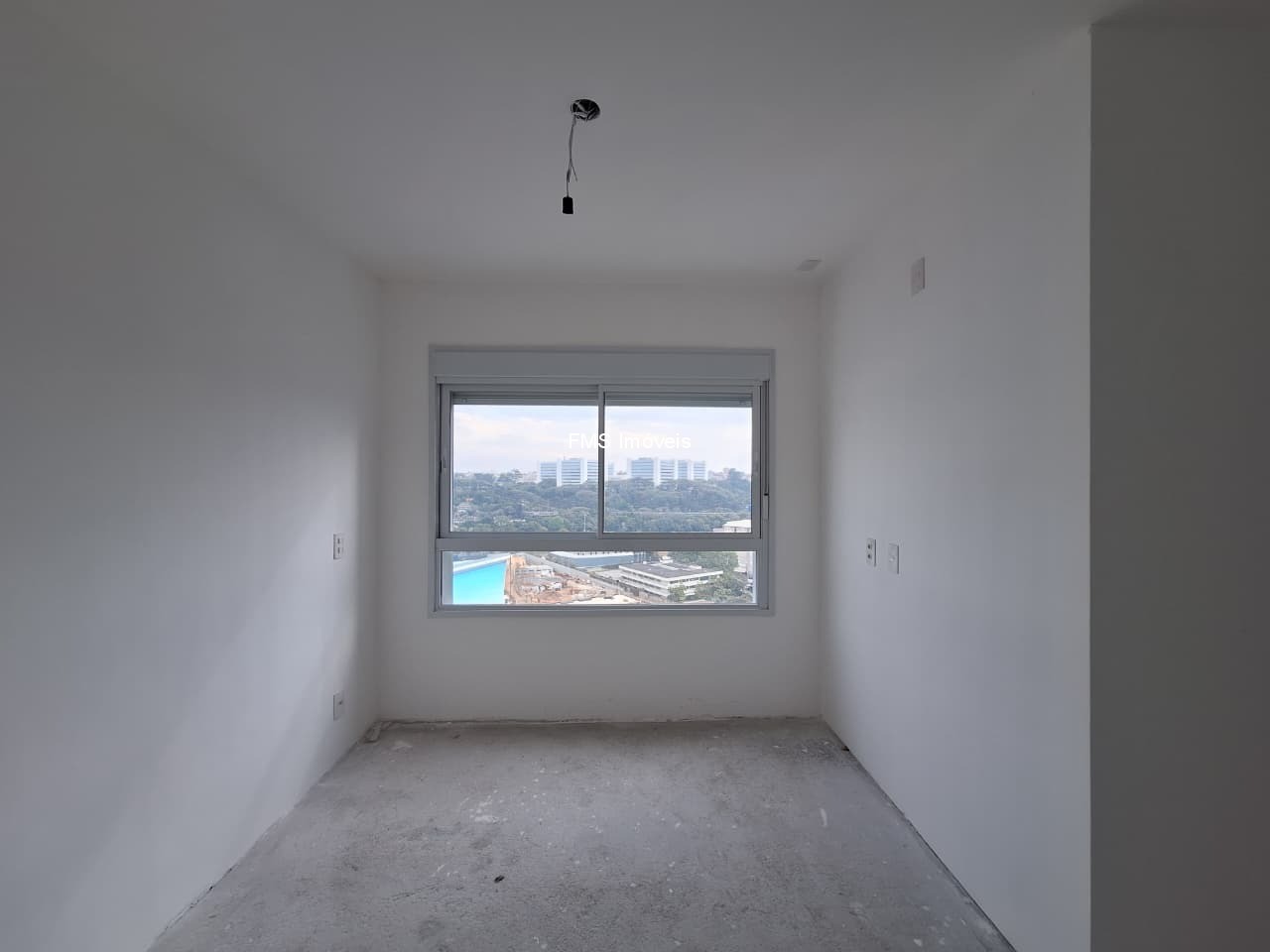 Apartamento, 2 quartos, 113 m² - Foto 13