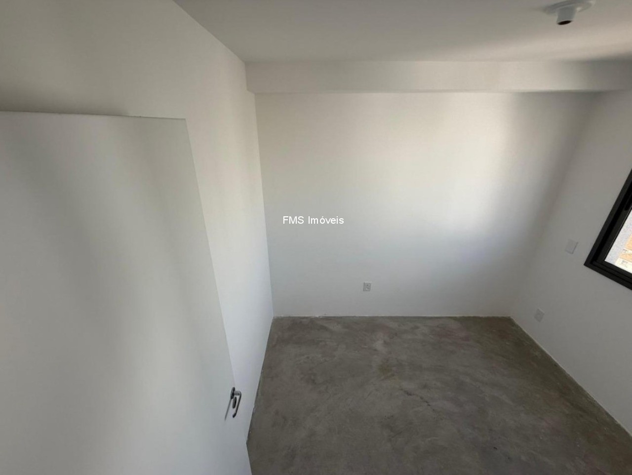 Apartamento, 1 quarto, 28 m² - Foto 5