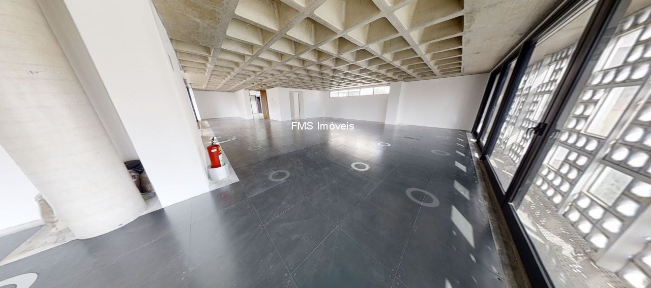 Sala-Conjunto, 250 m² - Foto 14