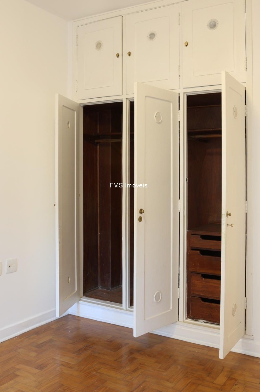 Apartamento, 3 quartos, 123 m² - Foto 25