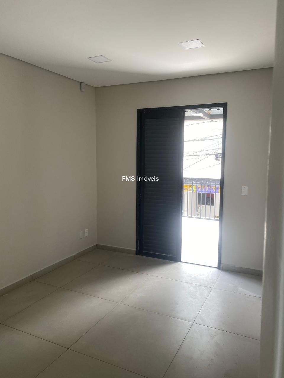 Prédio Inteiro, 580 m² - Foto 31