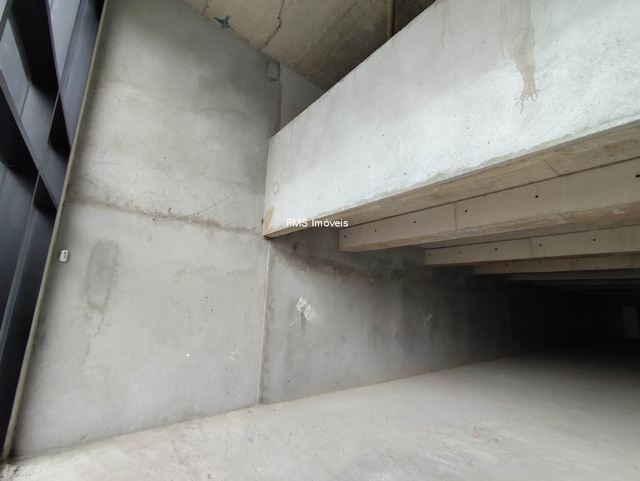 Loja-Salão, 441 m² - Foto 5