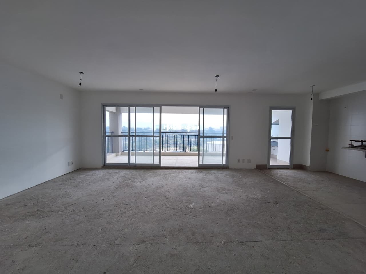 Apartamento, 2 quartos, 113 m² - Foto 4