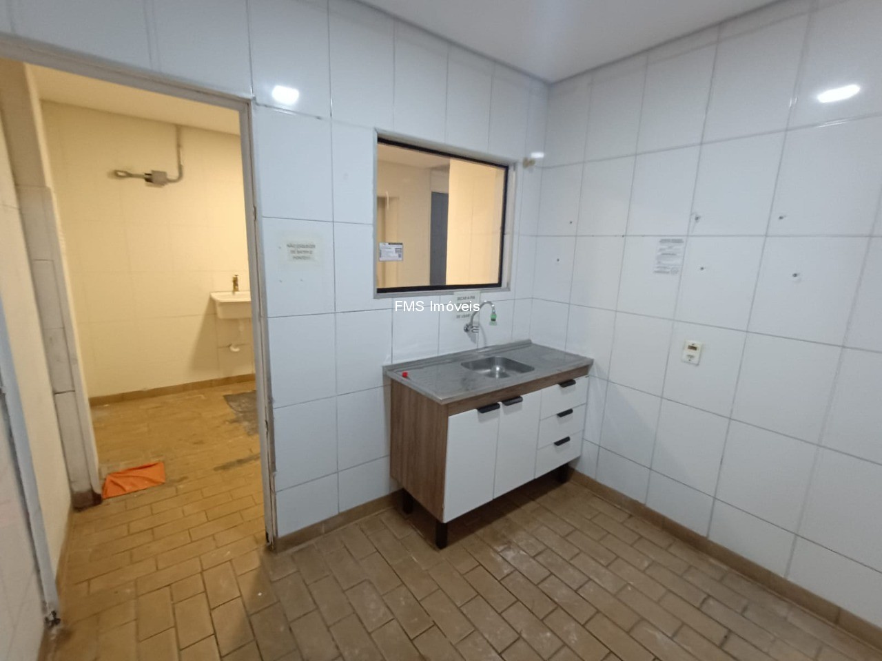 Loja-Salão, 470 m² - Foto 50
