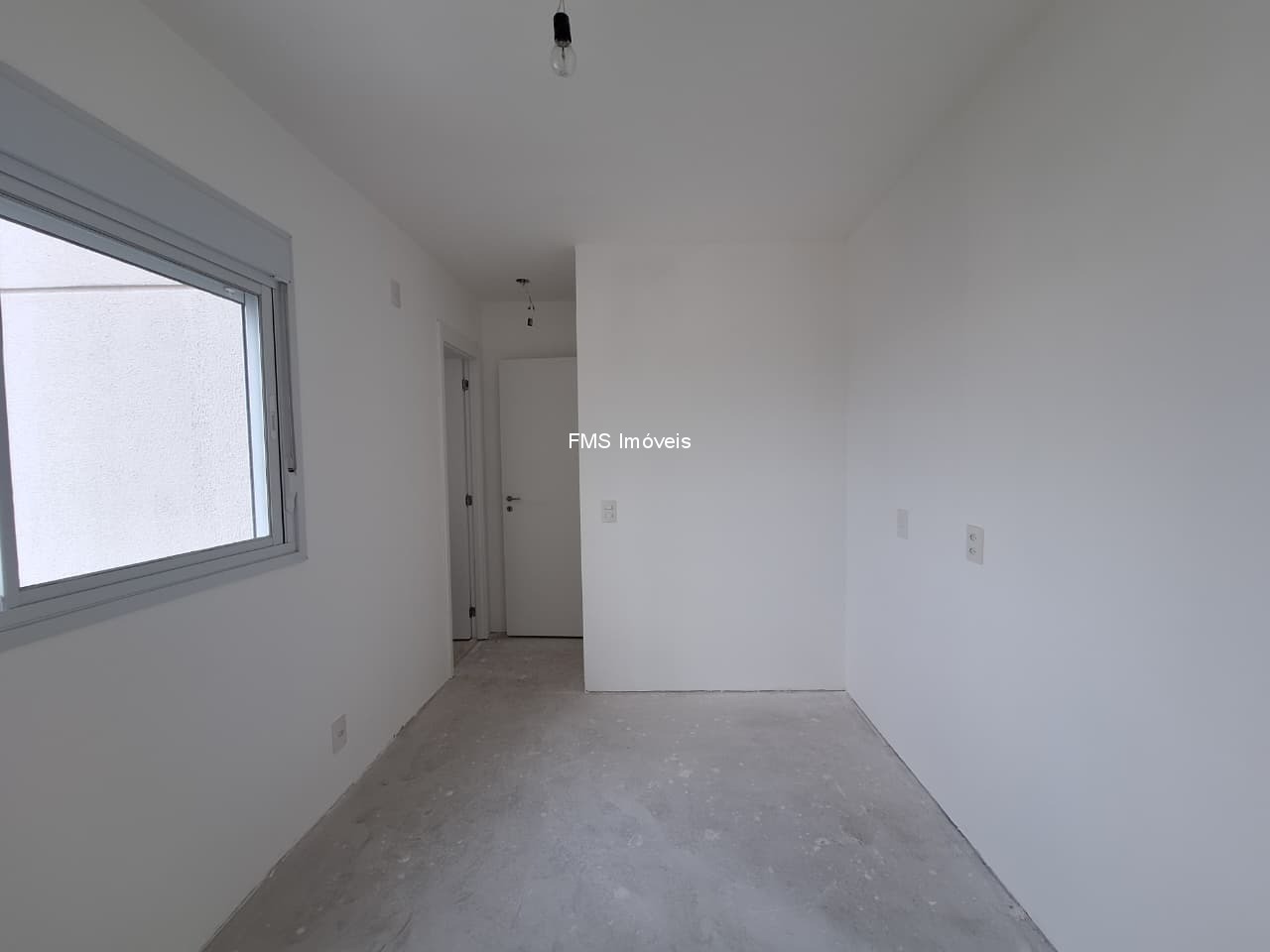 Apartamento, 2 quartos, 113 m² - Foto 11