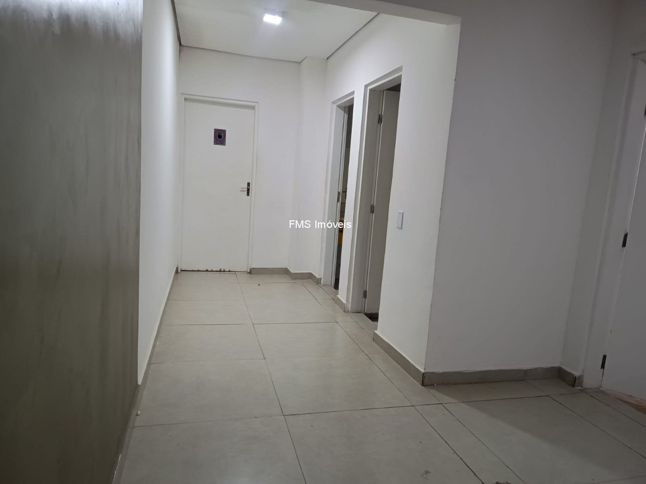 Loja-Salão, 470 m² - Foto 26