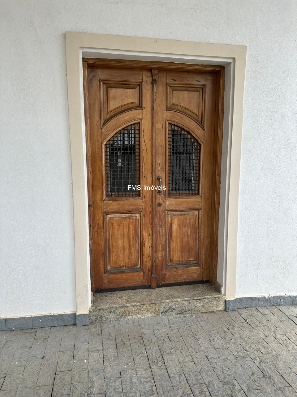 Prédio Inteiro - Foto 43
