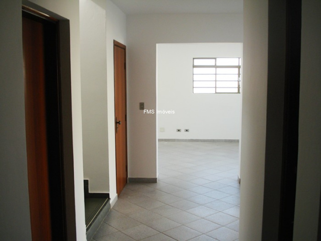 Depósito-Galpão, 800 m² - Foto 10