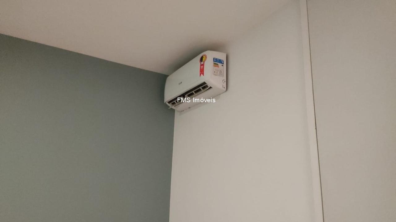 Apartamento, 2 quartos, 137 m² - Foto 14