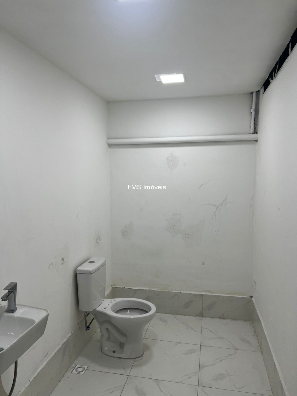 Loja-Salão - Foto 42