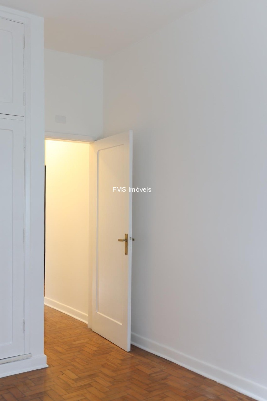 Apartamento, 3 quartos, 123 m² - Foto 31
