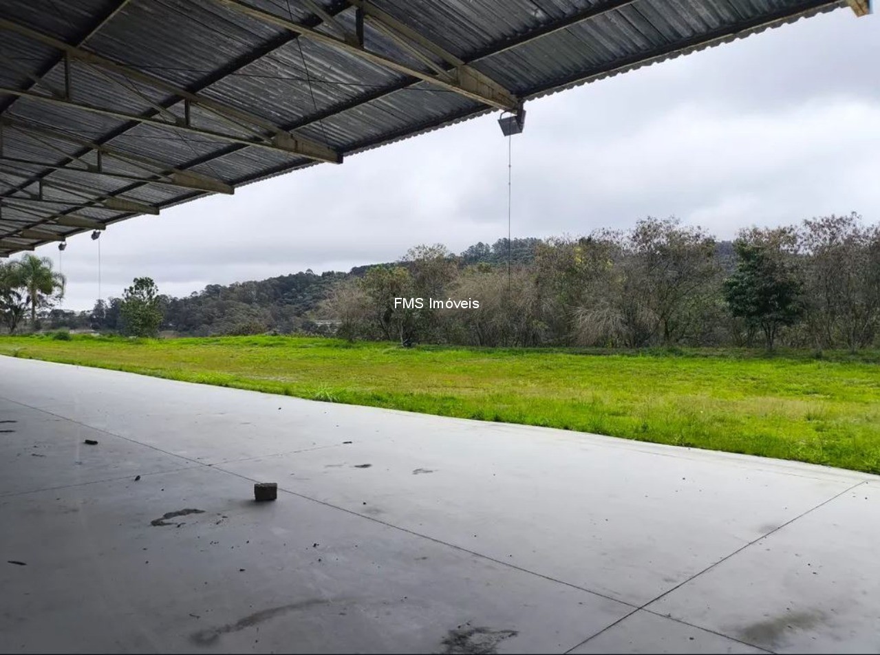 Depósito-Galpão, 6800 m² - Foto 15