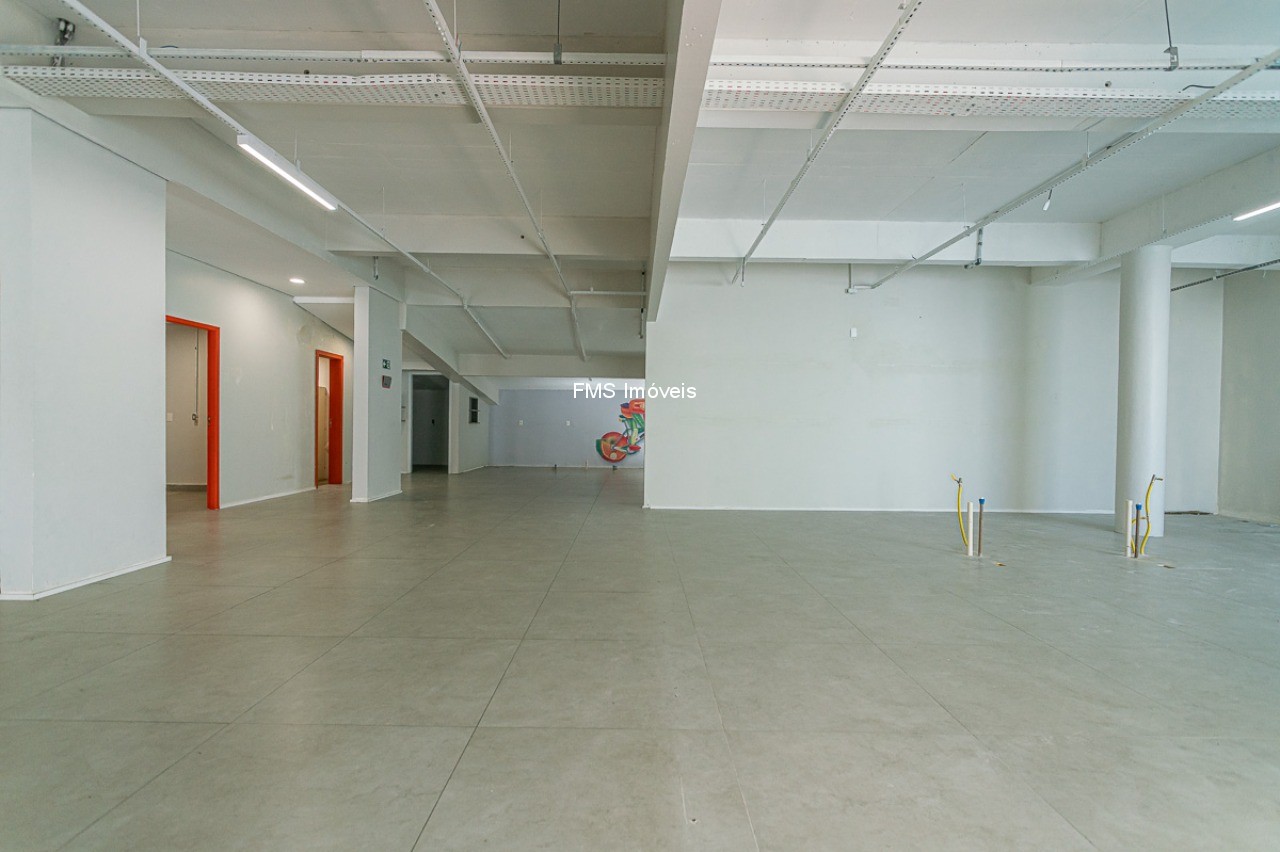 Prédio Inteiro - Foto 53