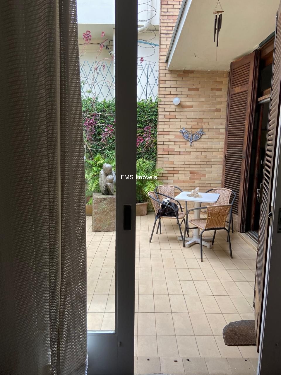 Casa, 4 quartos, 250 m² - Foto 31