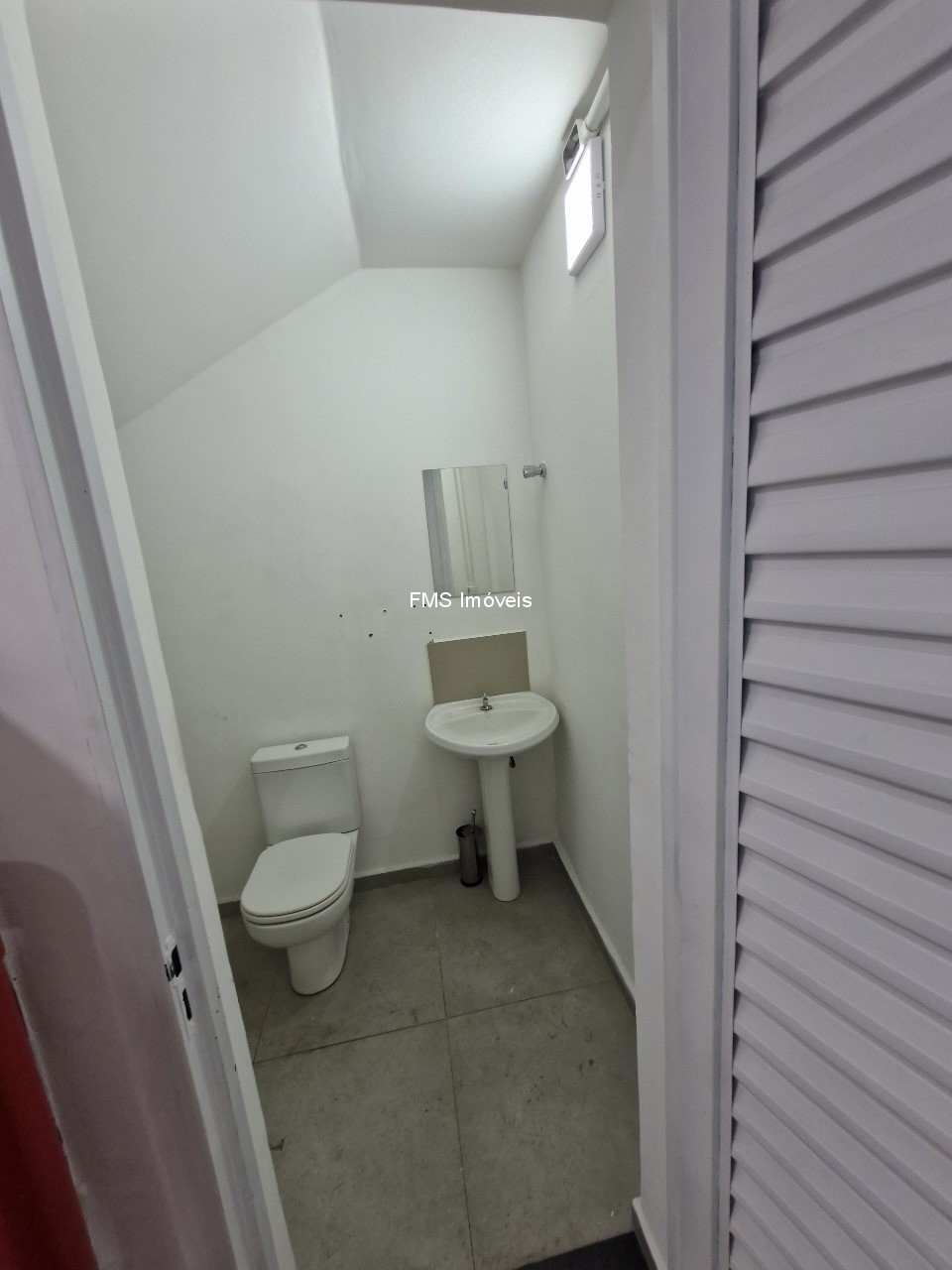 Loja-Salão, 551 m² - Foto 18