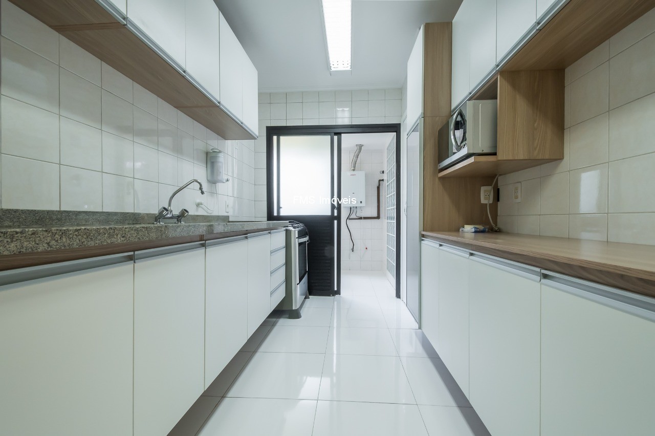 Apartamento, 2 quartos, 102 m² - Foto 15