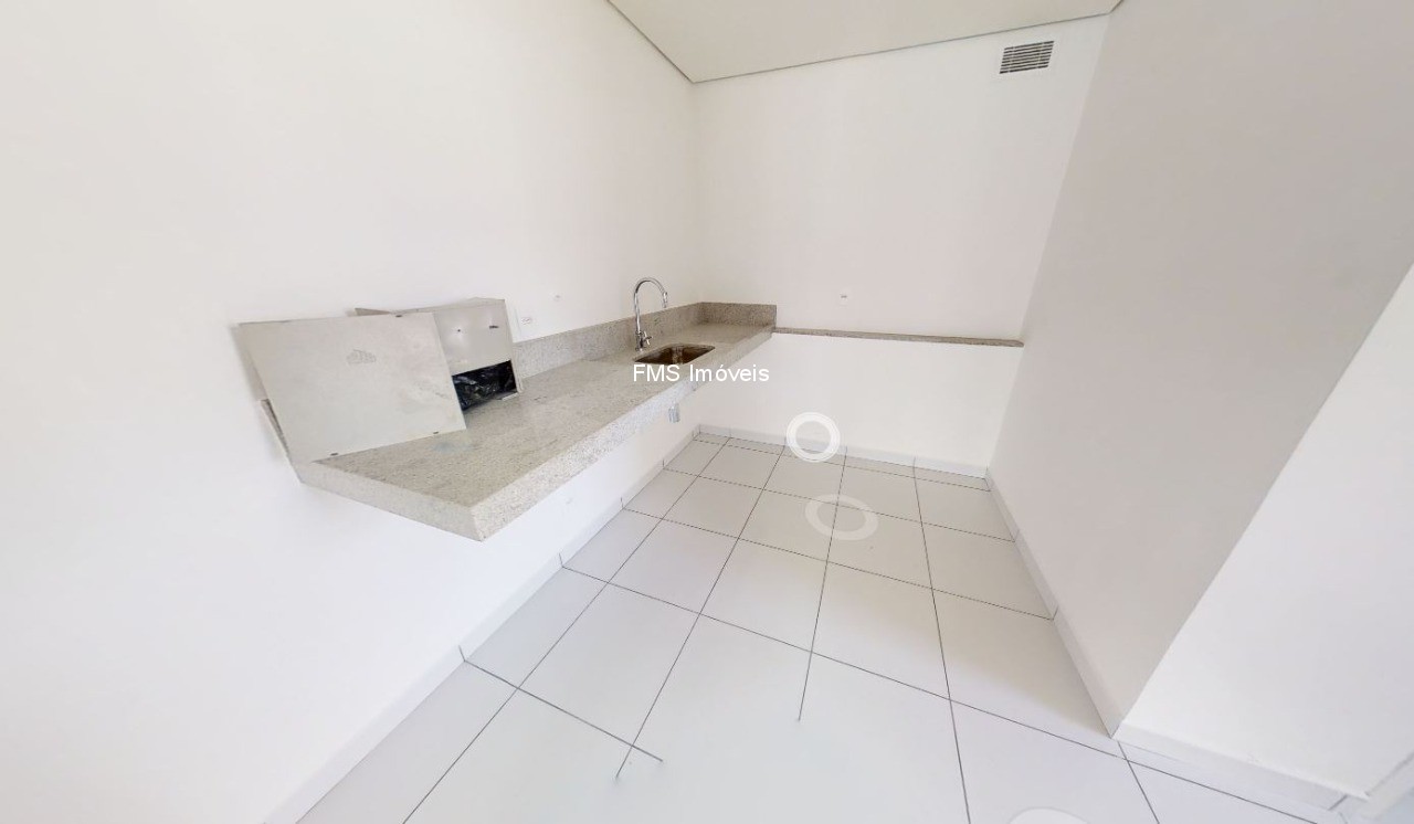 Sala-Conjunto, 250 m² - Foto 18