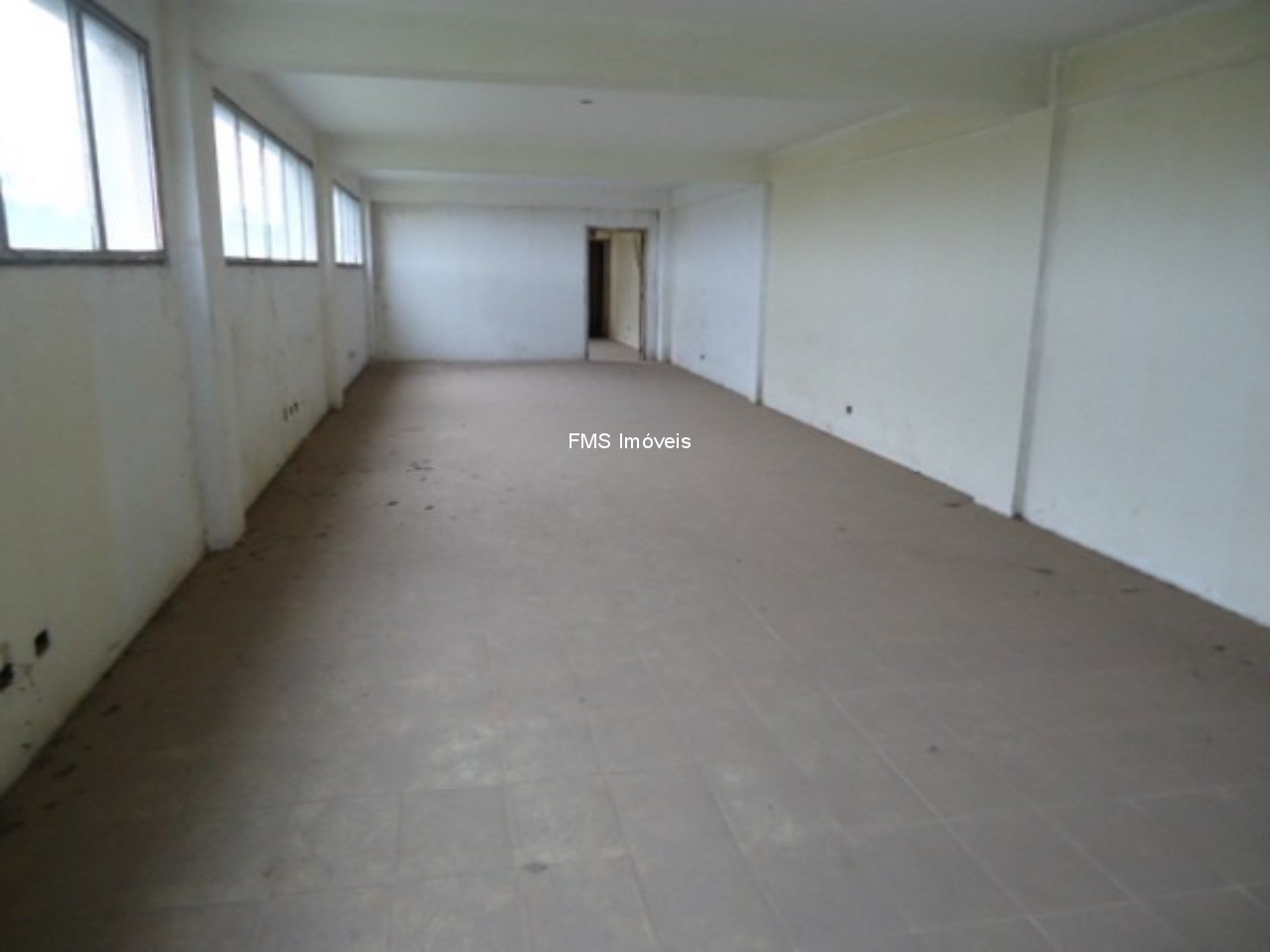 Depósito-Galpão, 7800 m² - Foto 12