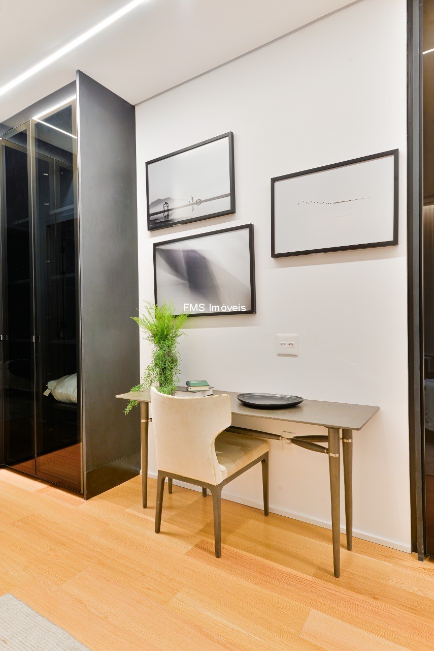 Apartamento, 2 quartos, 130 m² - Foto 14