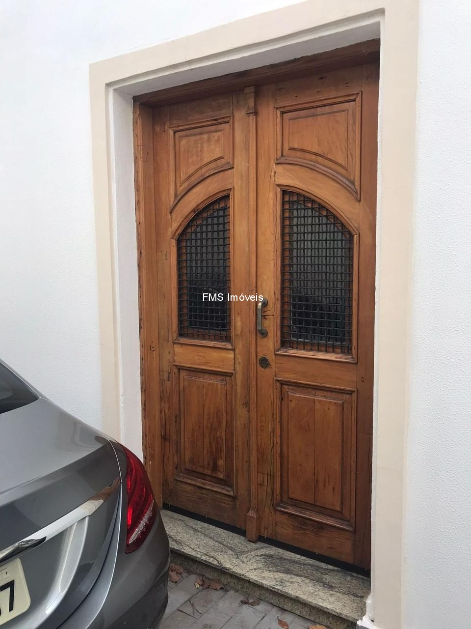 Prédio Inteiro - Foto 4