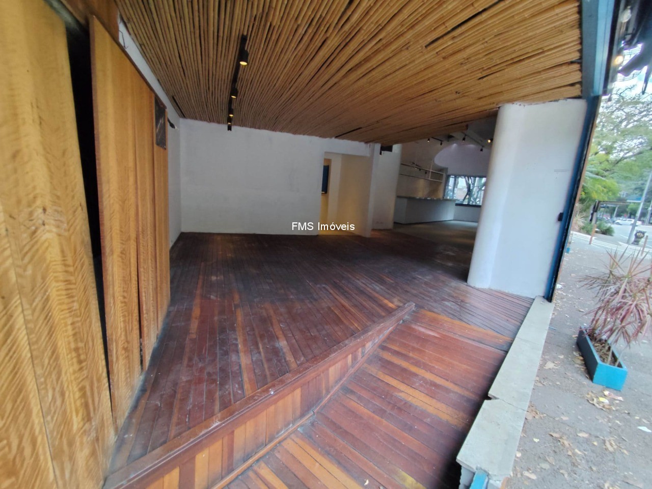 Prédio Inteiro, 196 m² - Foto 7