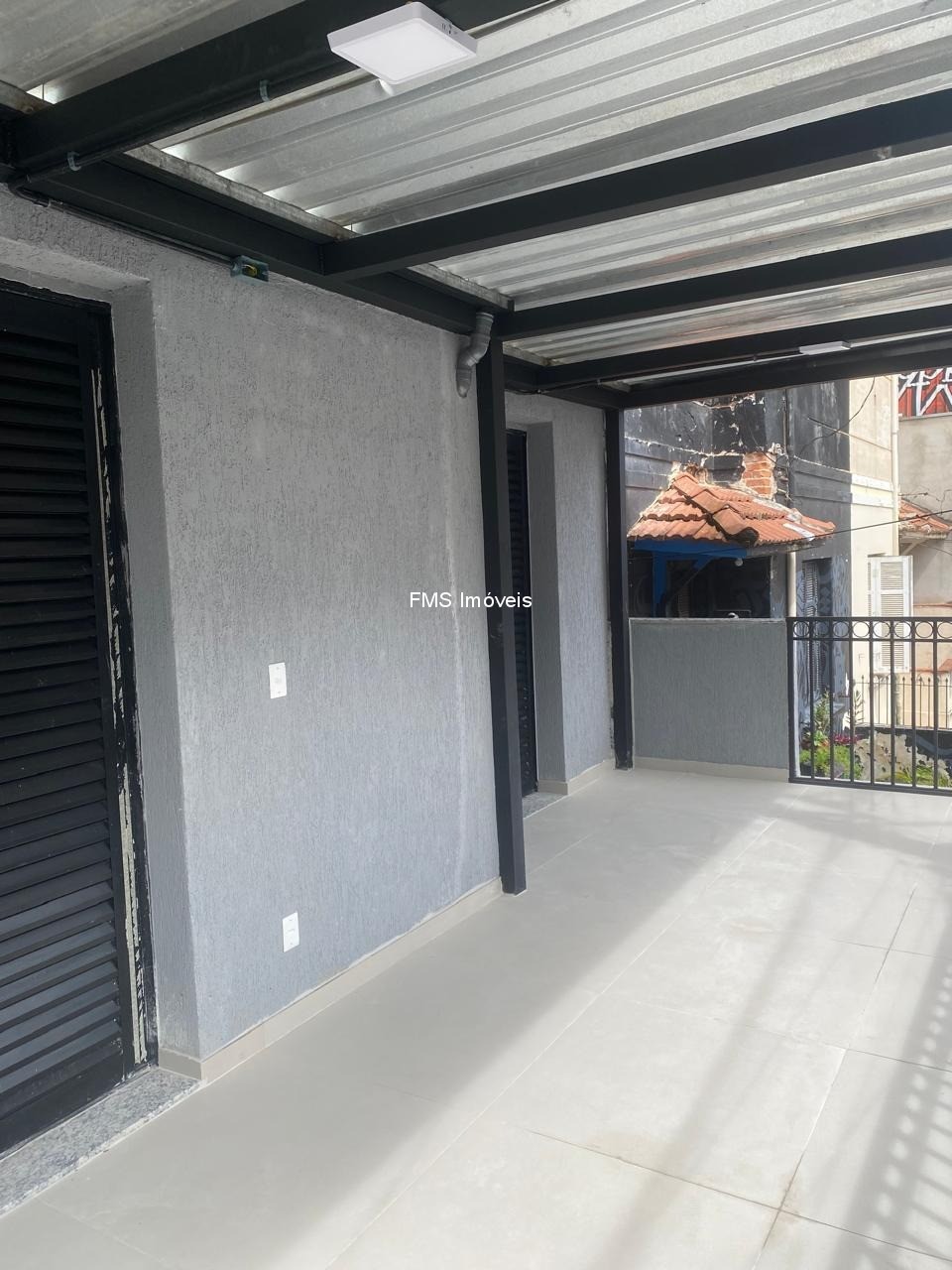 Prédio Inteiro, 580 m² - Foto 39