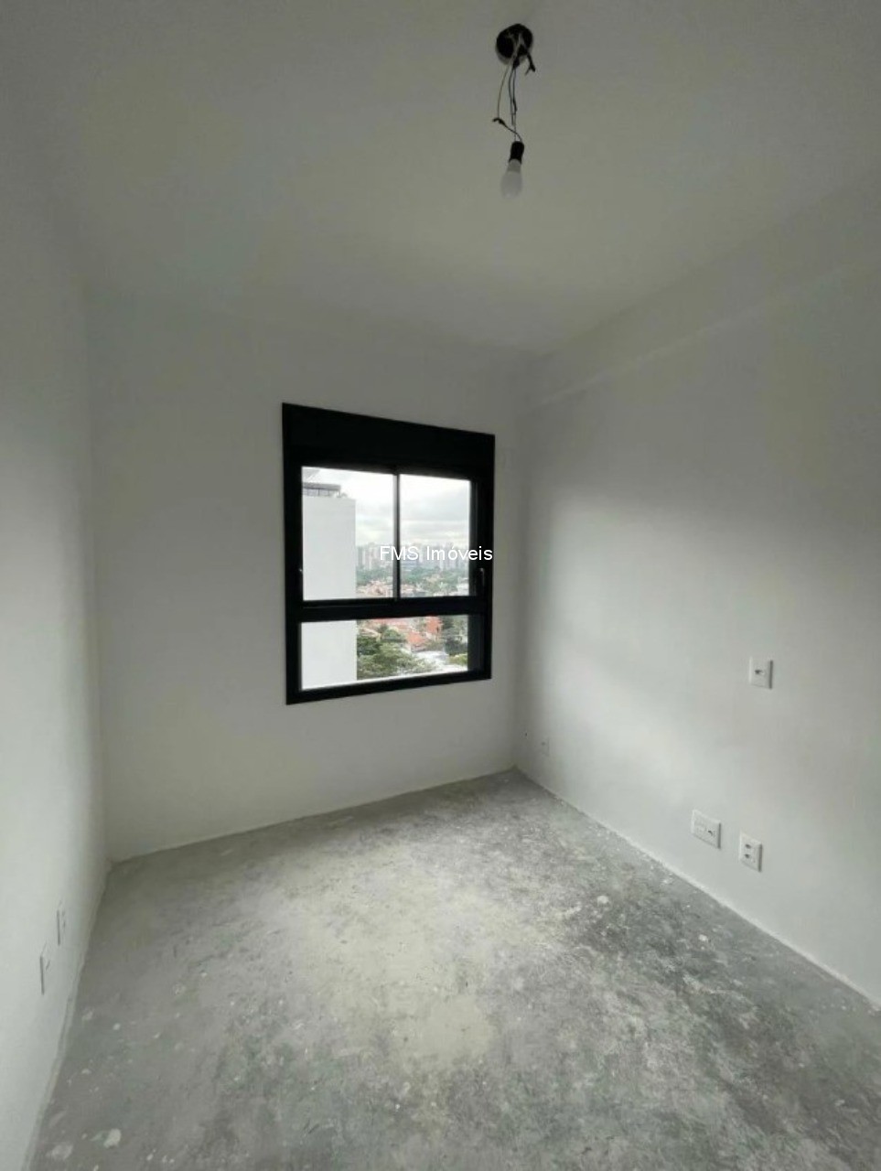 Apartamento, 4 quartos, 201 m² - Foto 10
