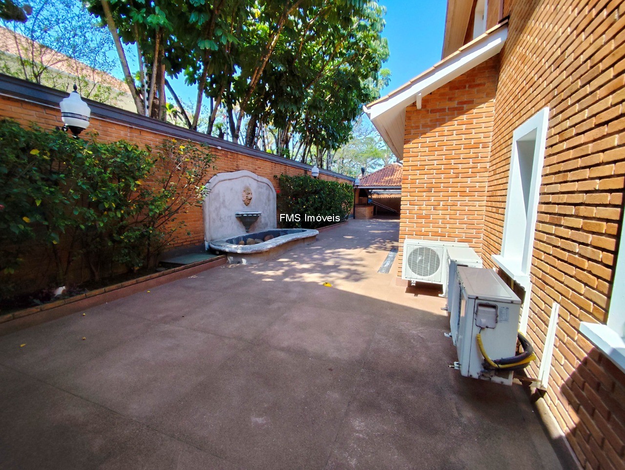 Imóvel Comercial, 850 m² - Foto 91