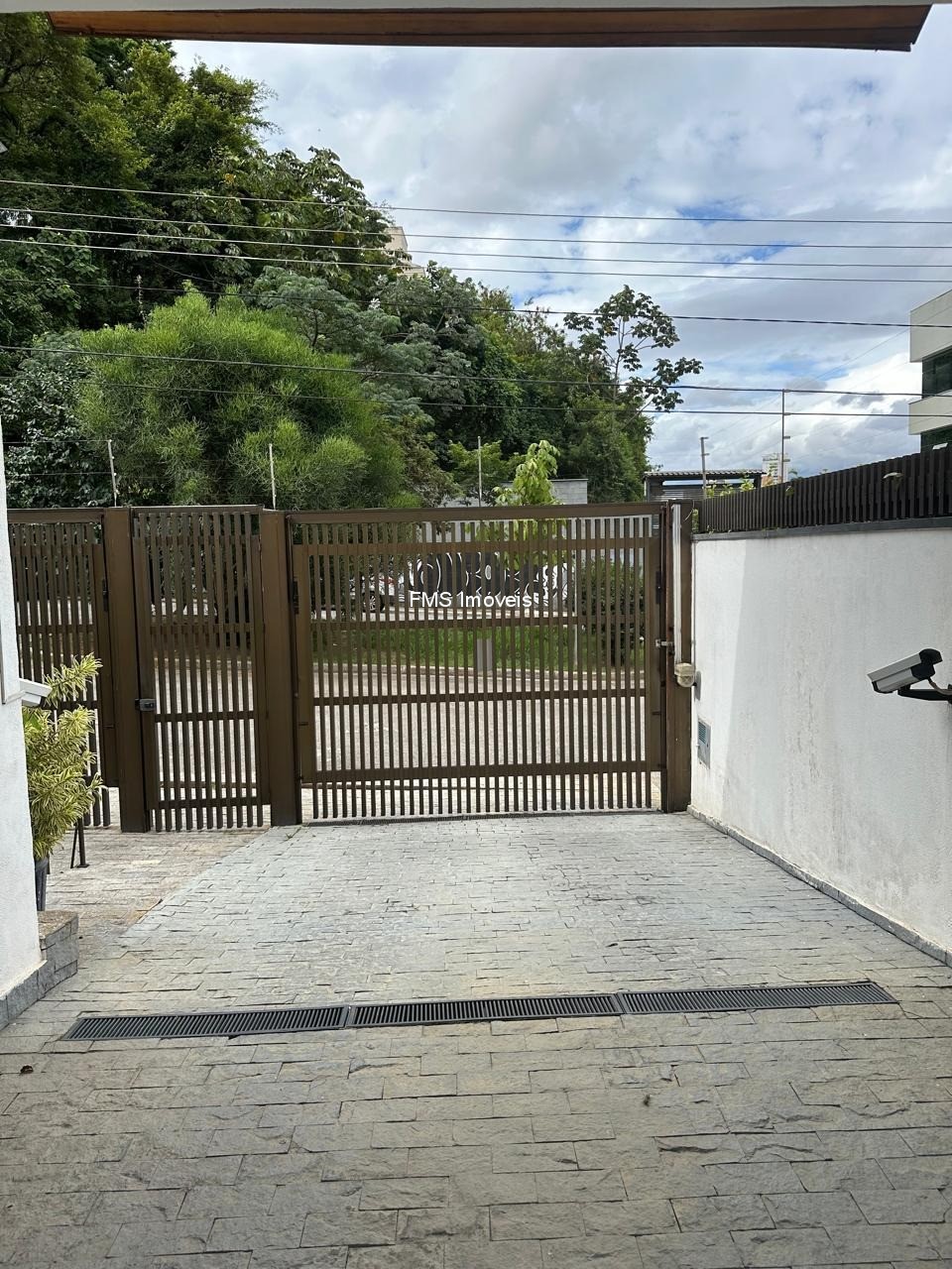 Prédio Inteiro - Foto 45