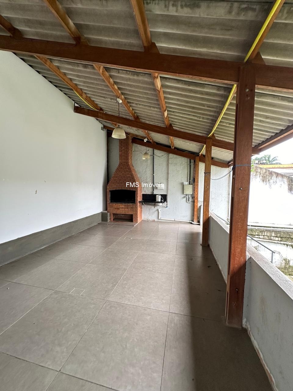Prédio Inteiro, 580 m² - Foto 22