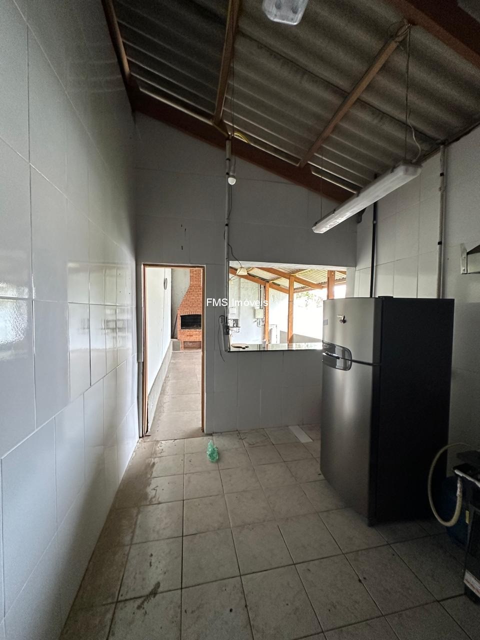 Prédio Inteiro, 580 m² - Foto 19