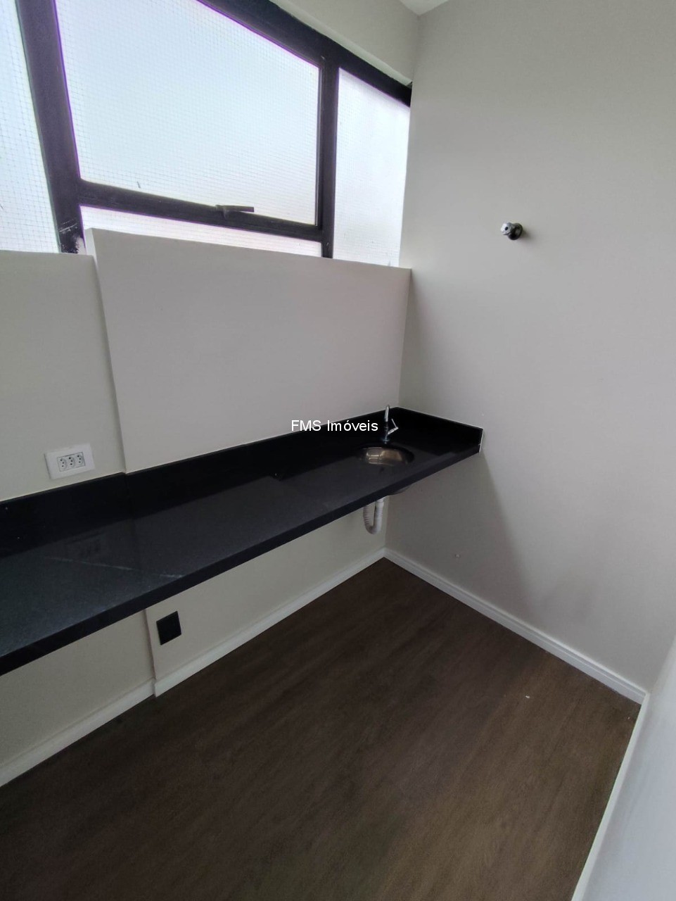Depósito-Galpão, 574 m² - Foto 15