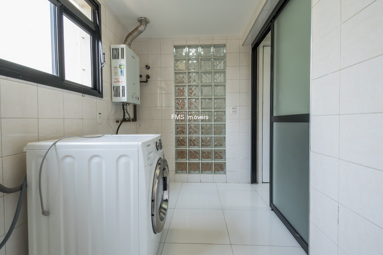 Apartamento, 2 quartos, 102 m² - Foto 18