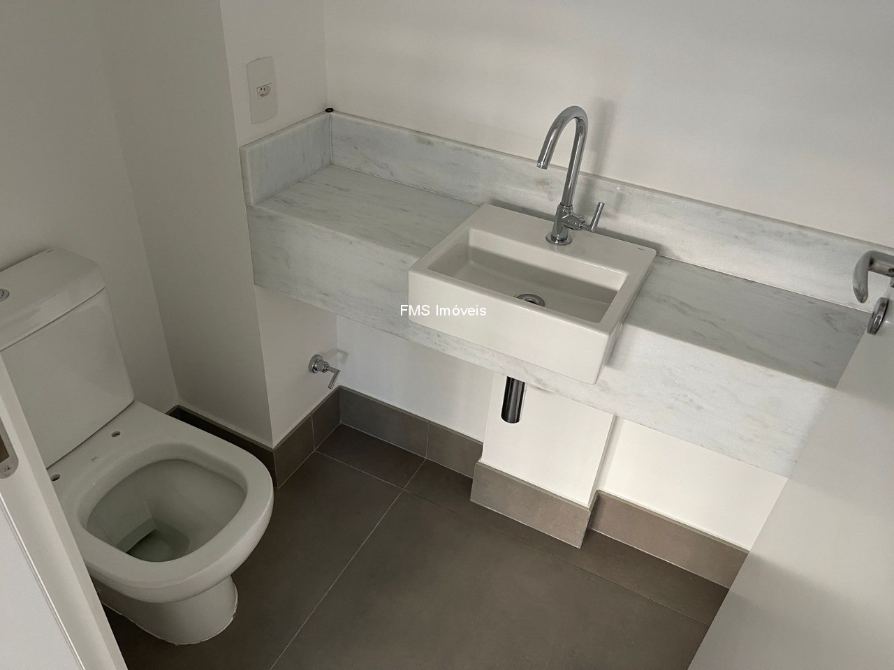 Apartamento, 3 quartos, 216 m² - Foto 23