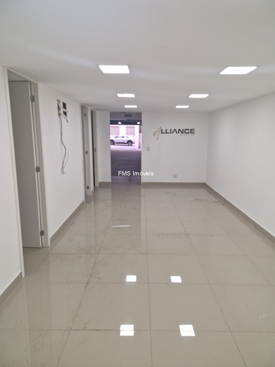 Loja-Salão, 551 m² - Foto 25