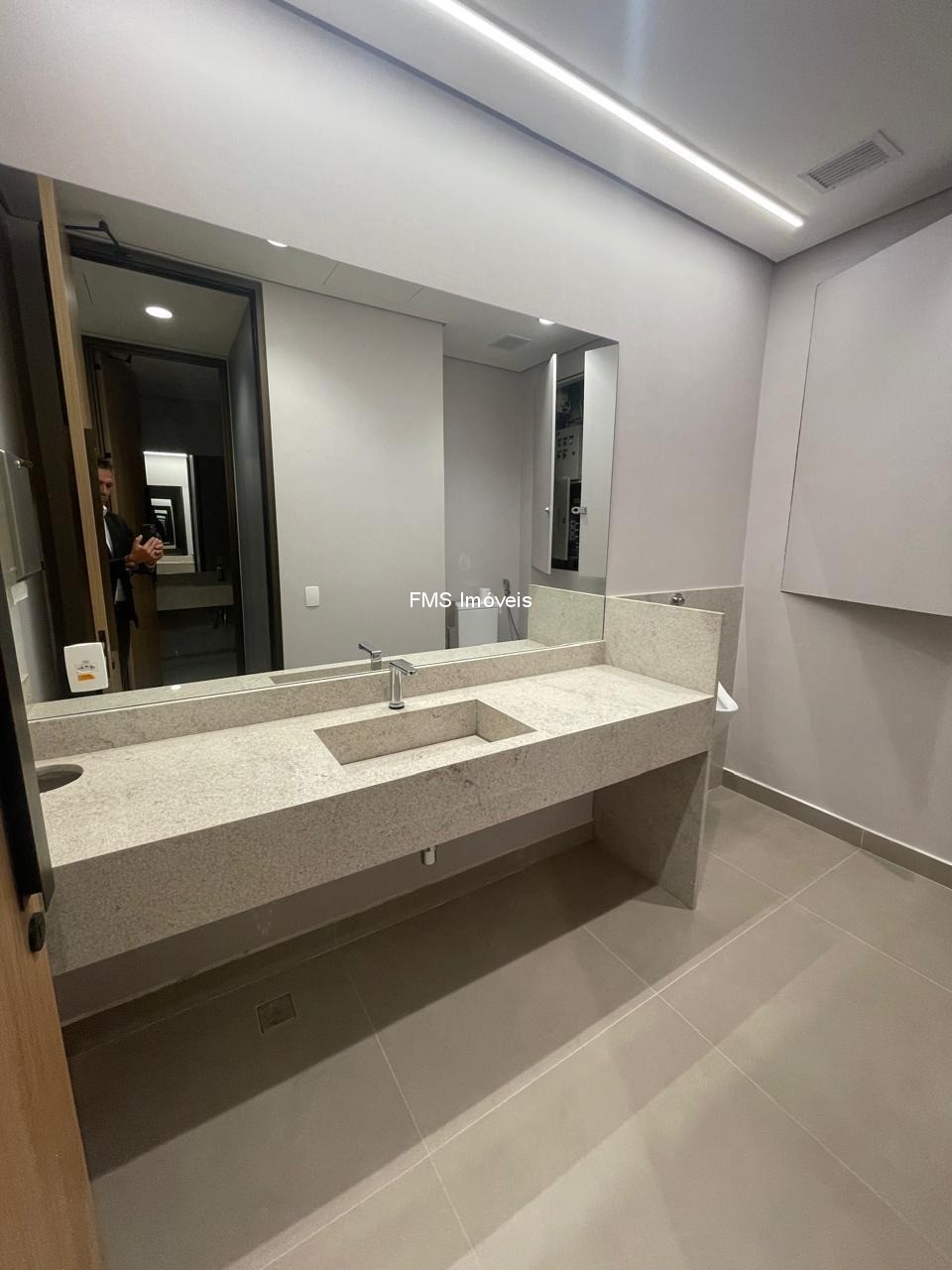 Sala-Conjunto, 380 m² - Foto 29