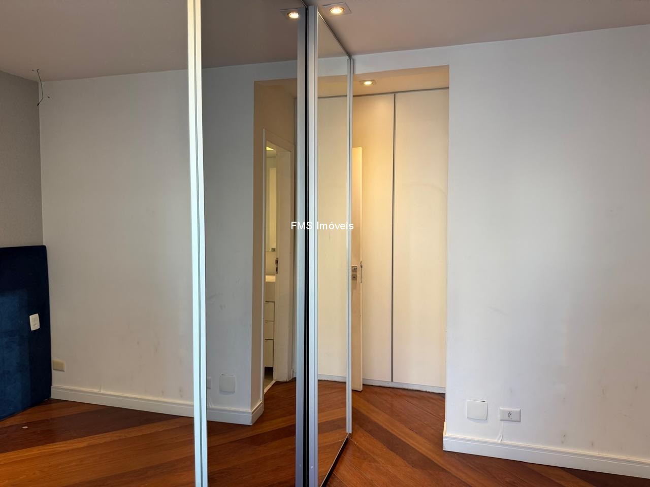 Apartamento, 3 quartos, 188 m² - Foto 10