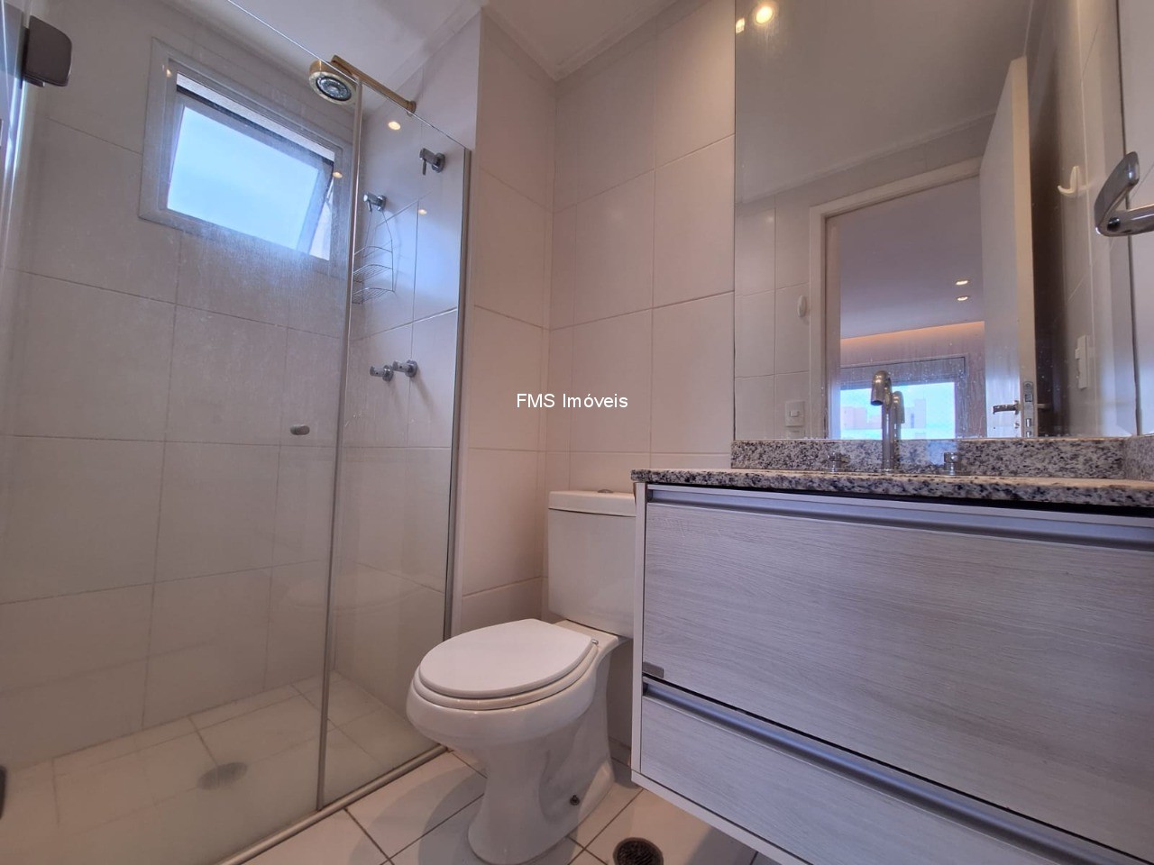 Apartamento, 2 quartos, 64 m² - Foto 17
