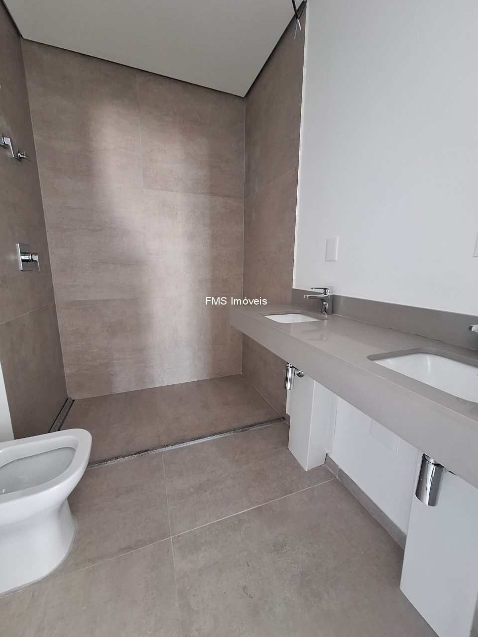 Apartamento, 3 quartos, 134 m² - Foto 27