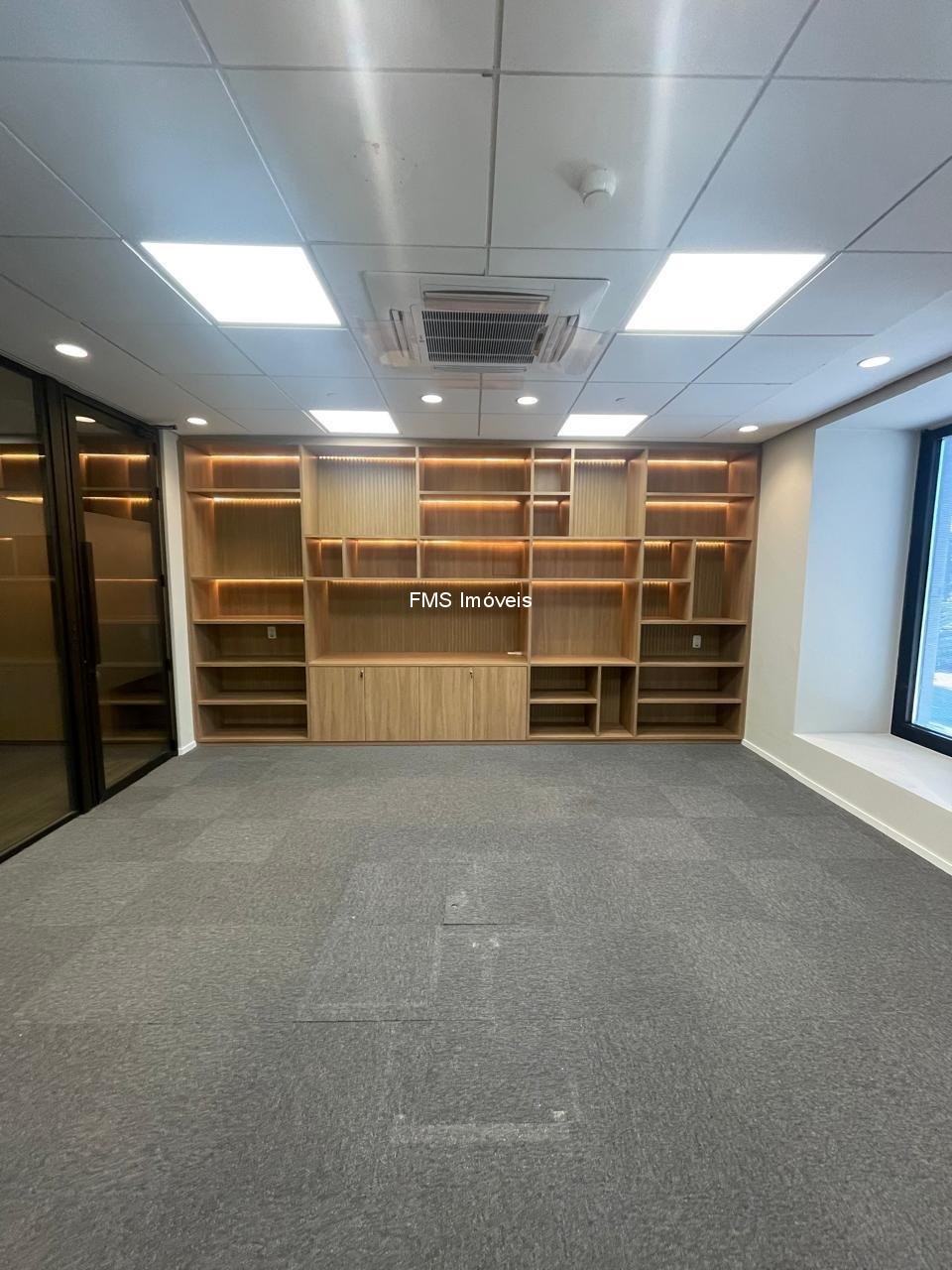 Sala-Conjunto, 380 m² - Foto 21